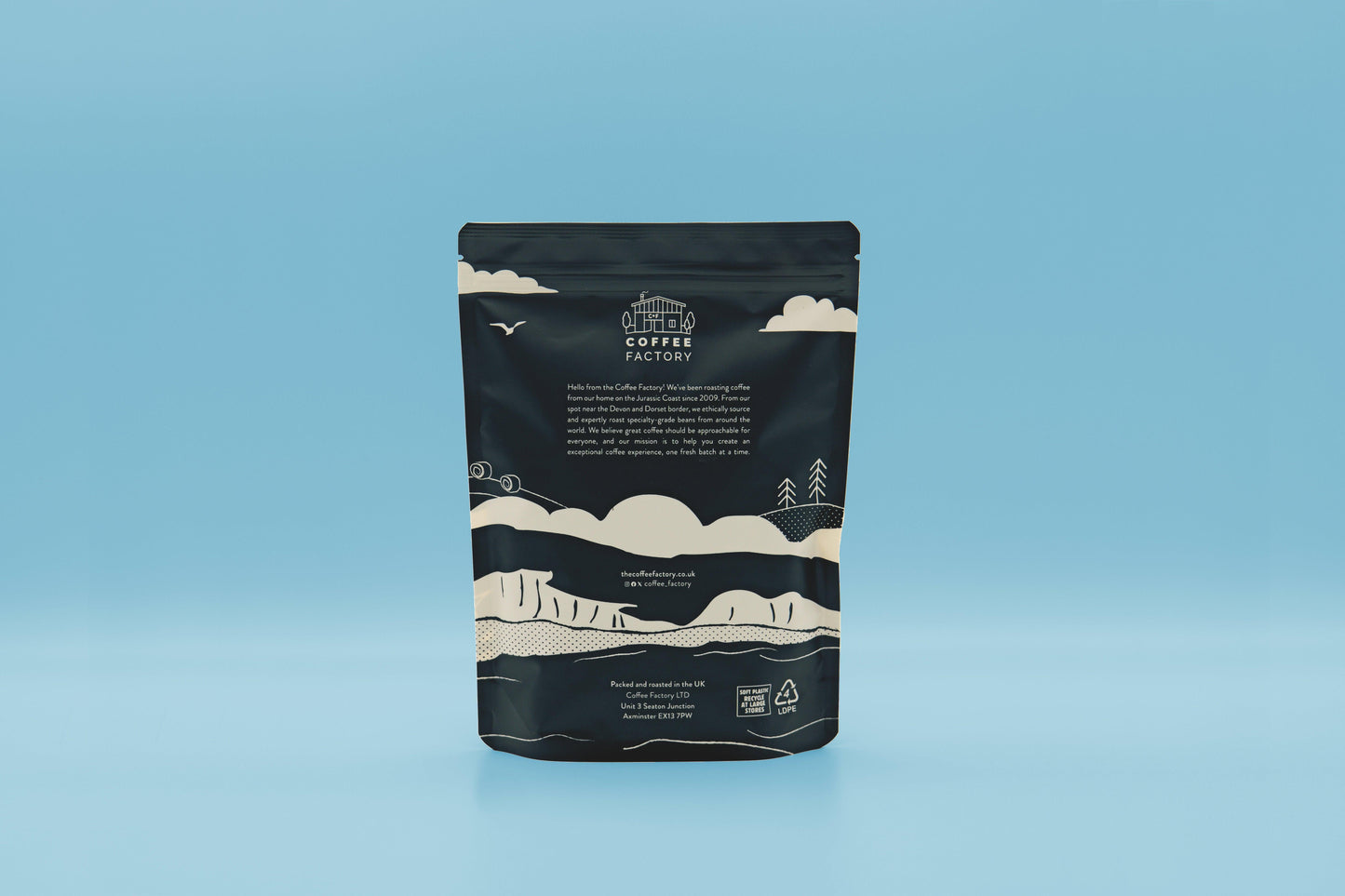 Daily Brew Blend - Image 5