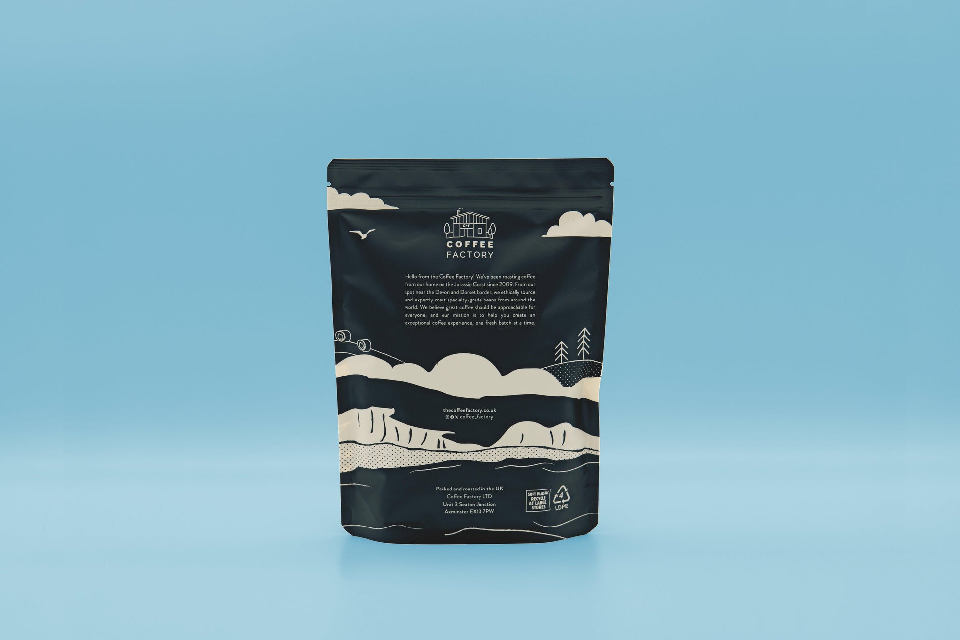 Daily Brew Blend - Image 5