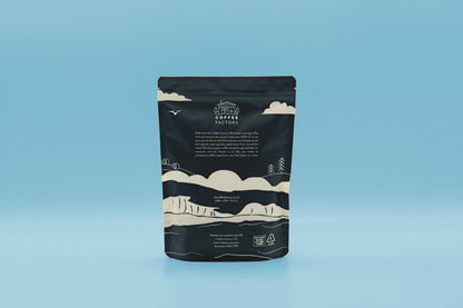 Daily Brew Blend - Image 5