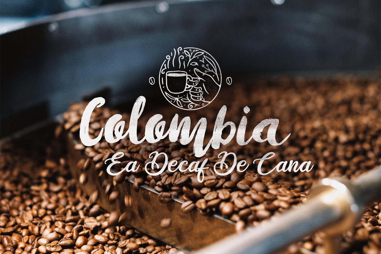 Seasonal Decaf Subscription - Image 2