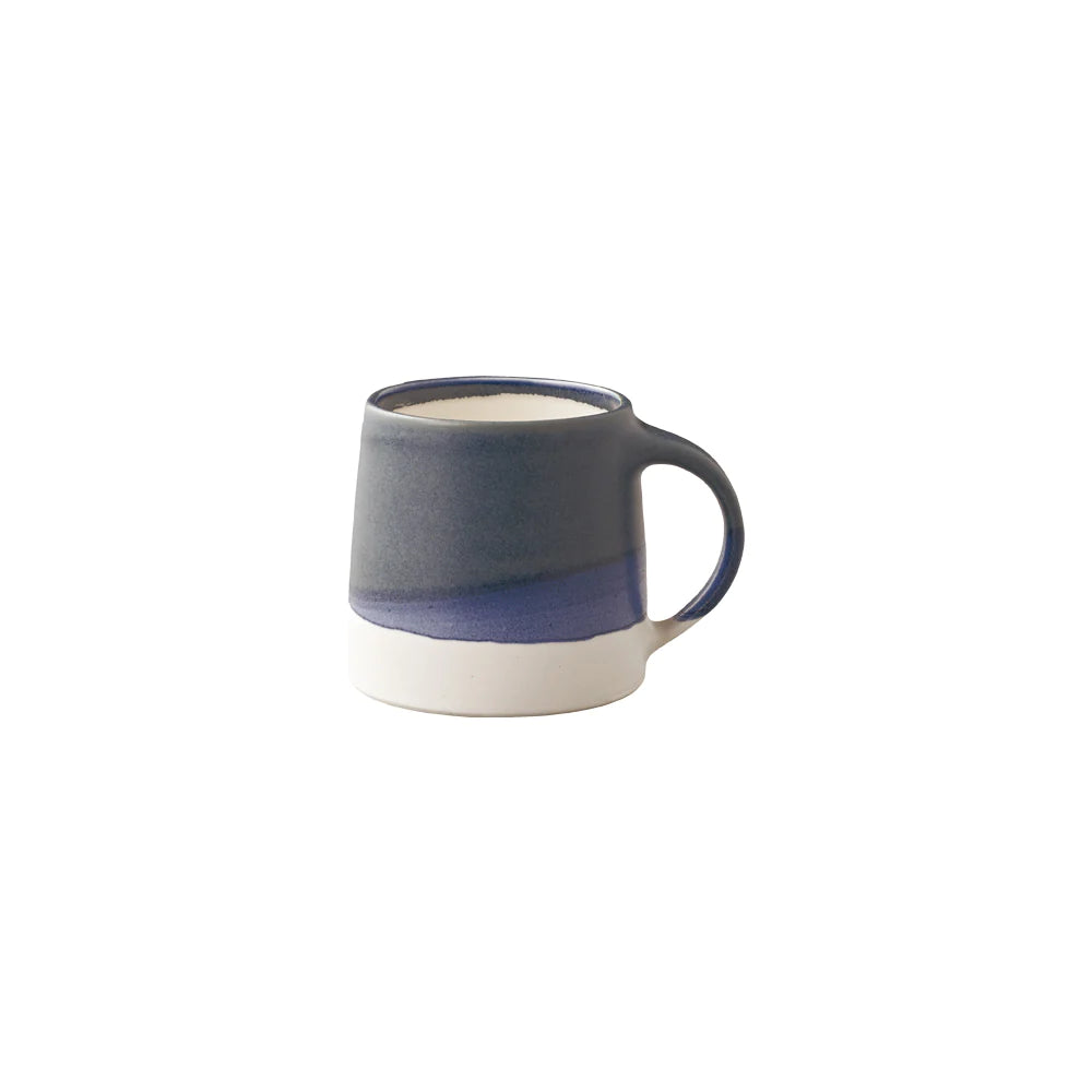 Kinto potters mug