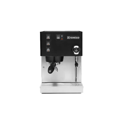 Rancilio silvia v6