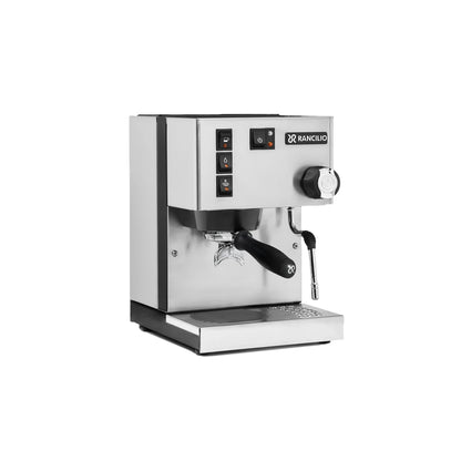 Rancilio silvia v6