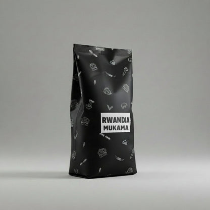 Rwanda Mukama