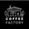 The Coffee Factory logo