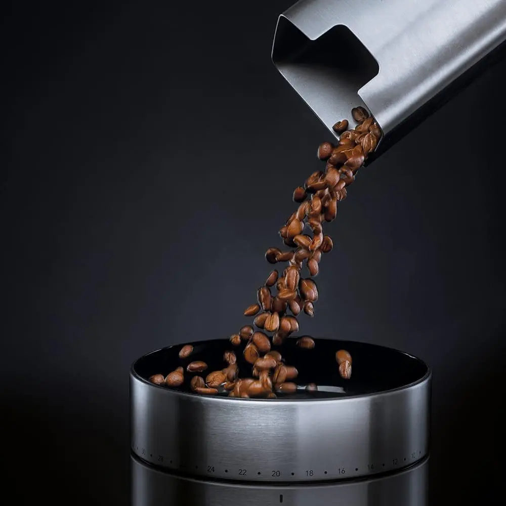 Wilfa Uniform Coffee Grinder Wilfa